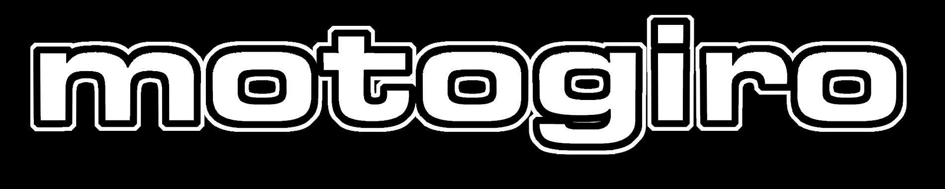 Motogiro